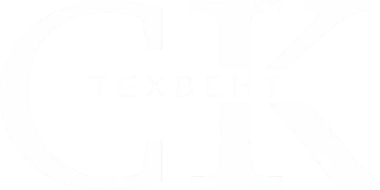 СК Техвент